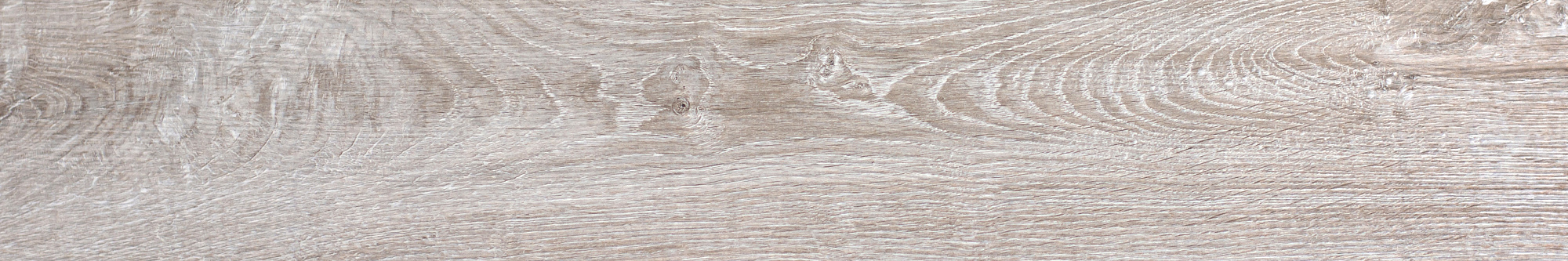 AB 1031W На пол Italy Gris Wood Gris