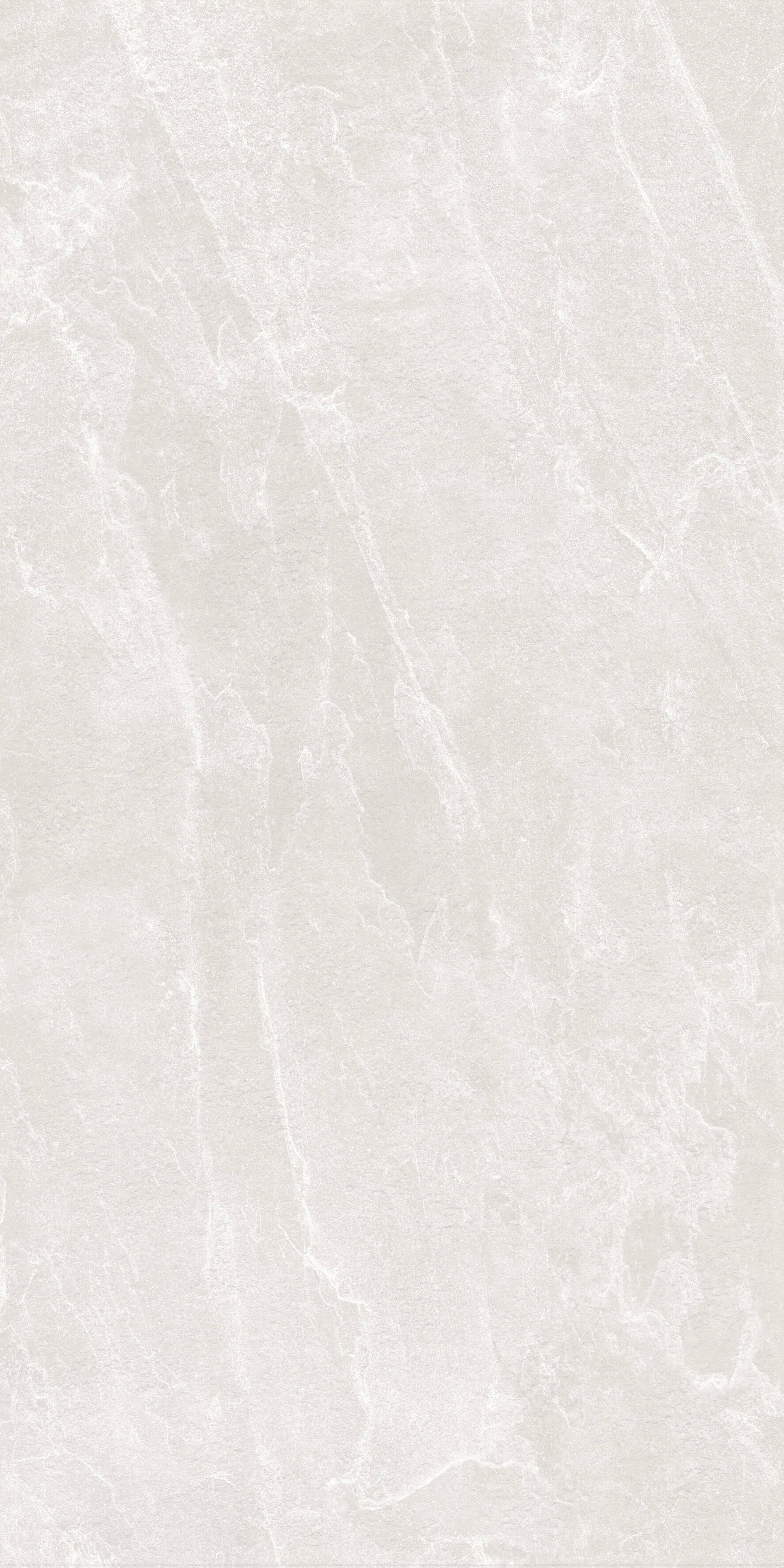 1222 На пол Stone White Matt Ghr 120x60 - фото 17
