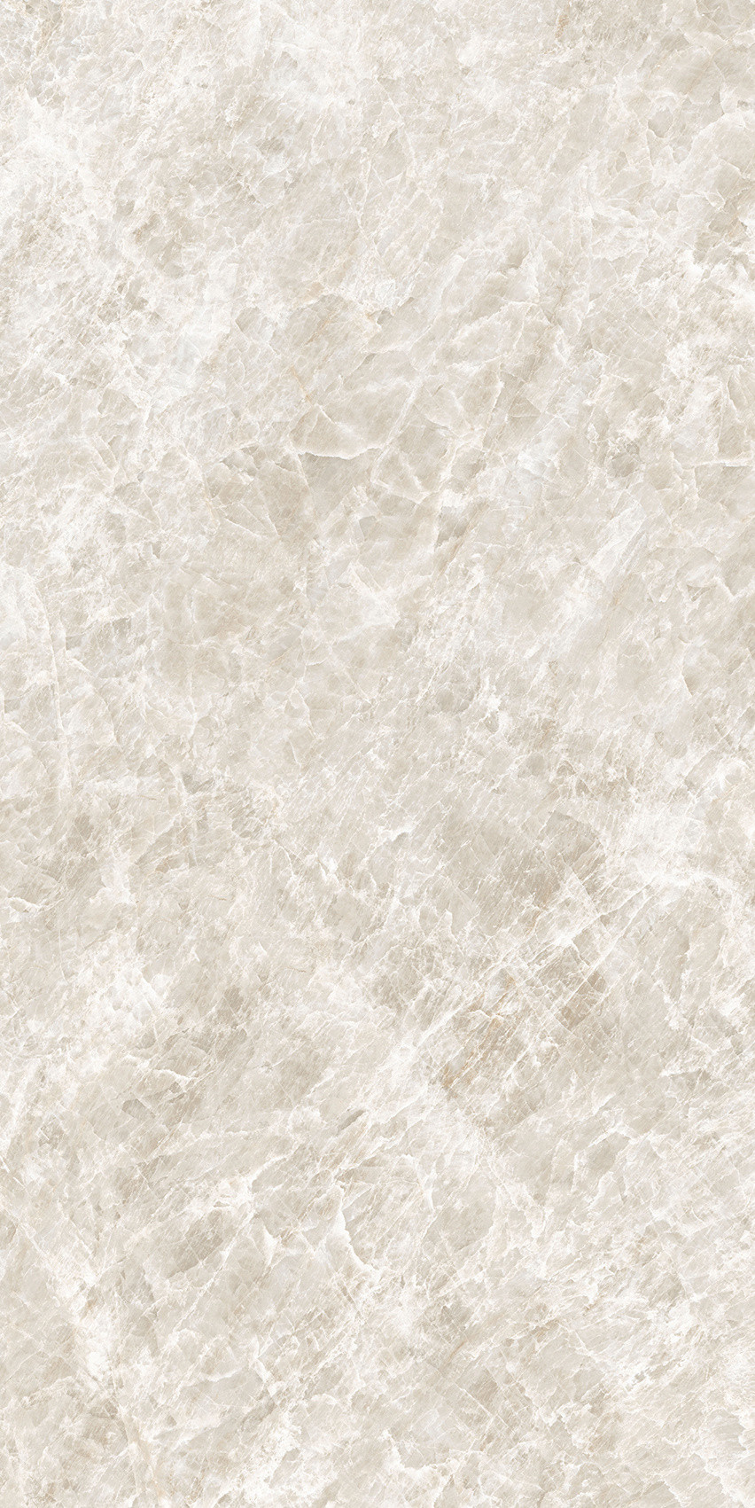 784529 На пол Iconic Life Honey Yamuna Matte 30x60 - фото 6