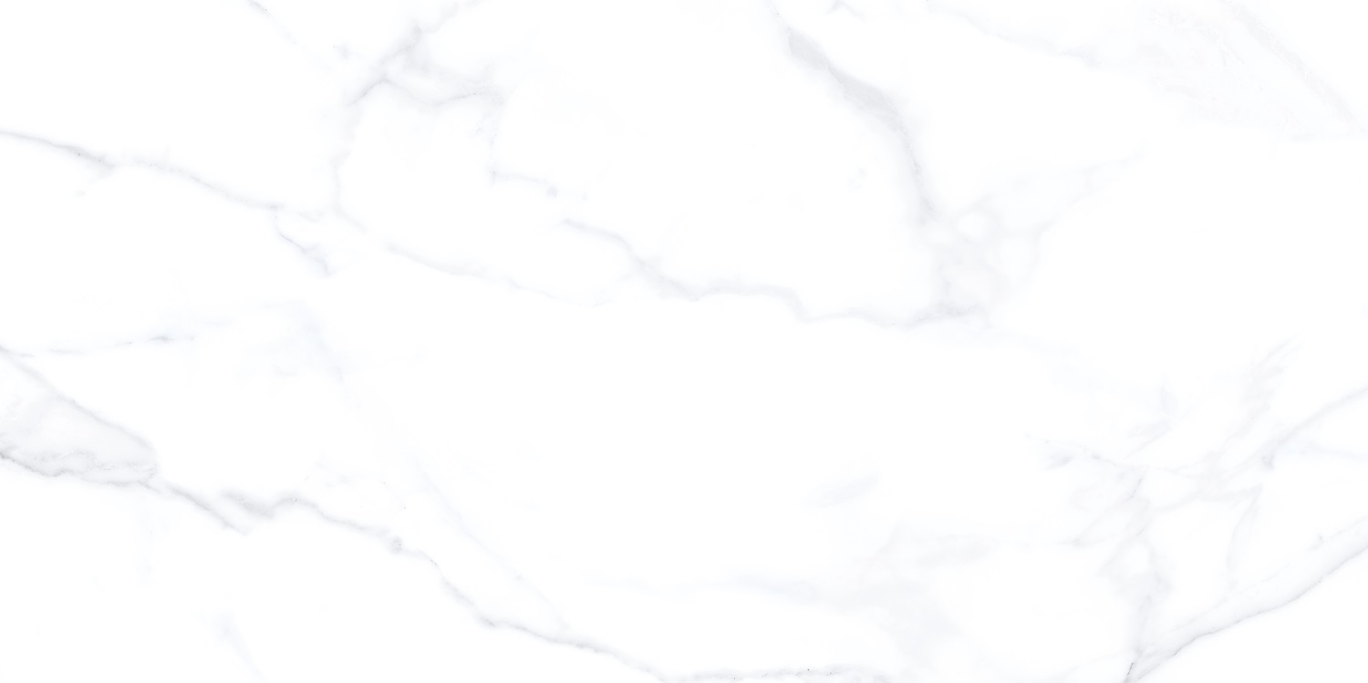 K958005R0001VTER На пол Statuario Белый Матовый R10A Ректификат 60x120 - фото 8