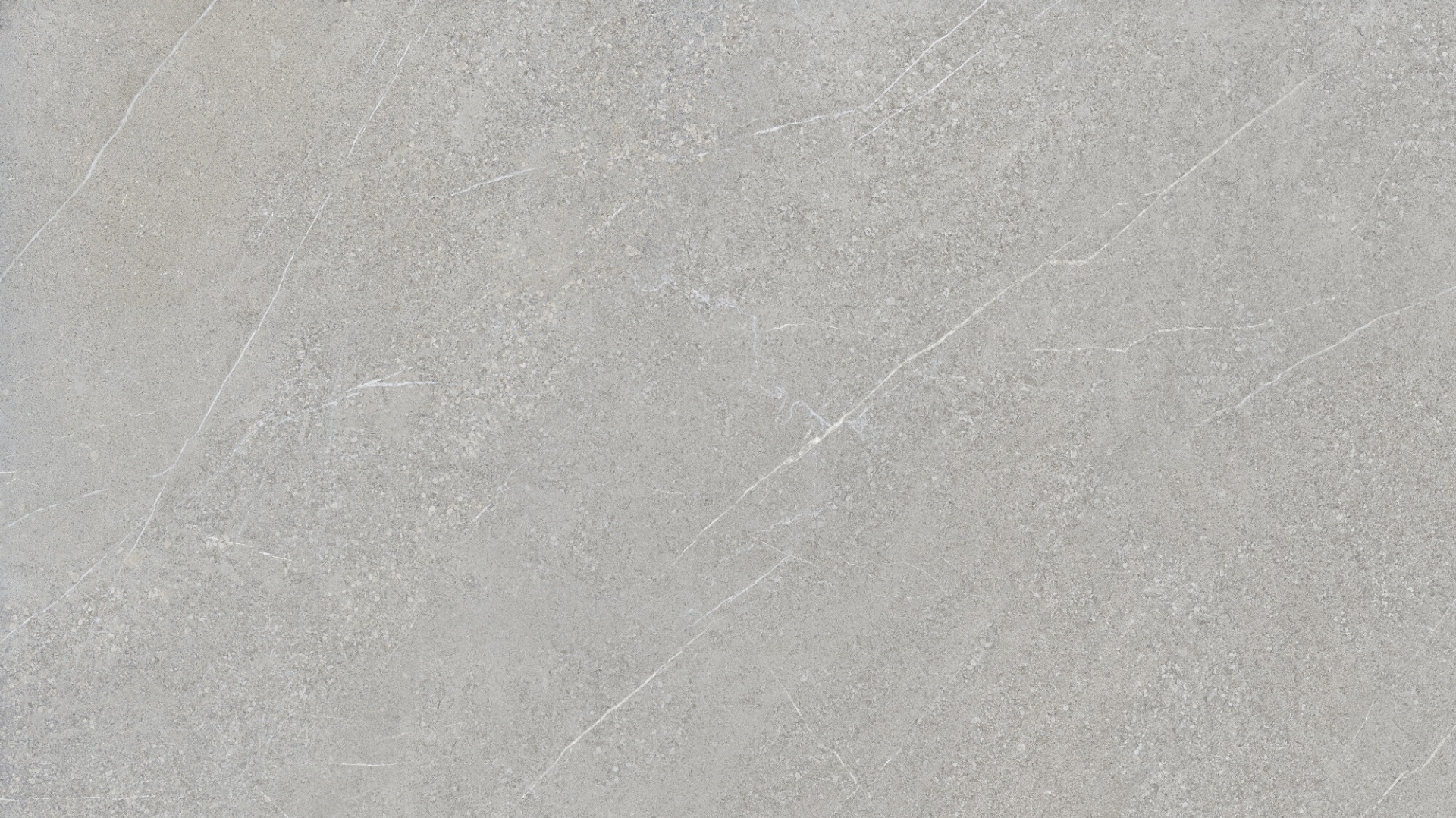 40732 На пол Museum Piemonte Taupe SP/100X180/R 100x180 - фото 2