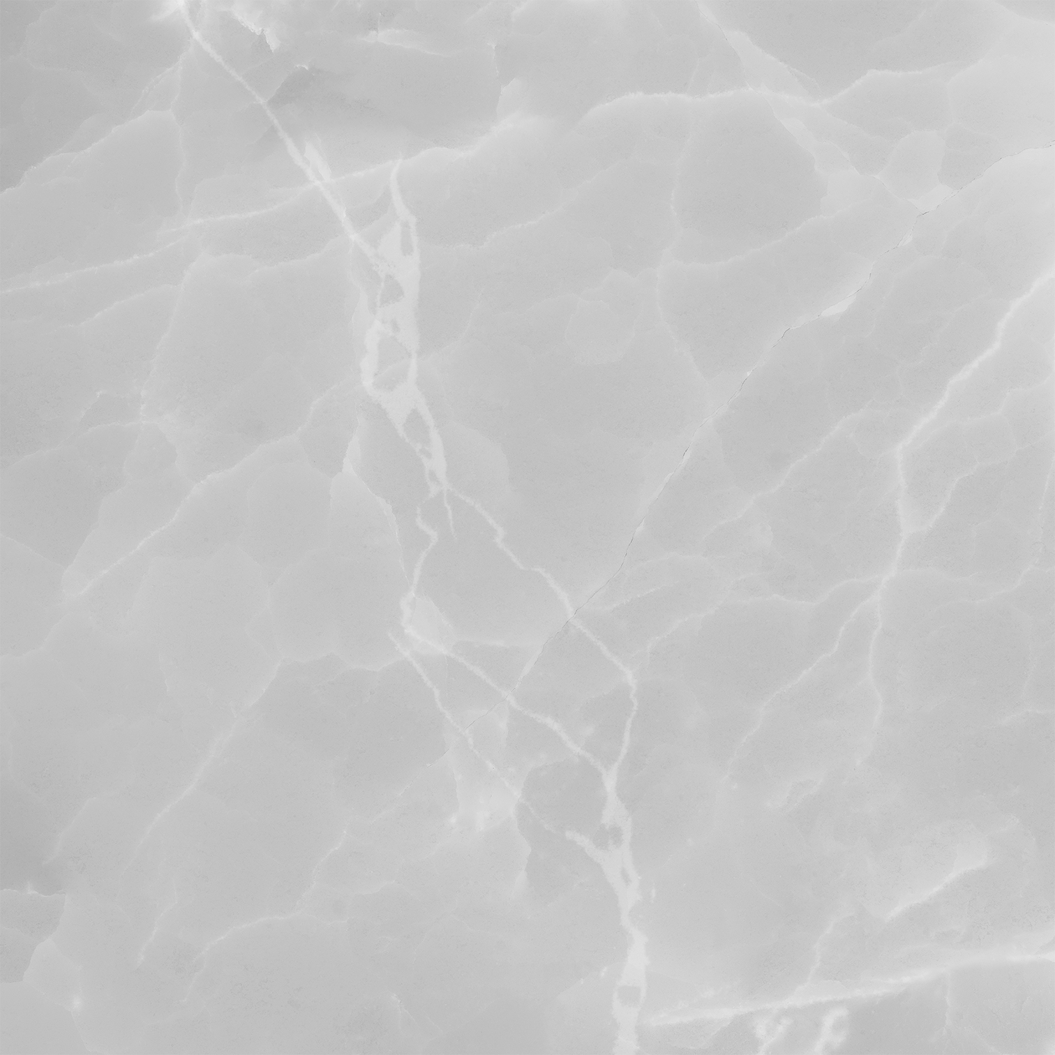 На пол Эдем Серый КГ 01 v2 400х400 - фото 6