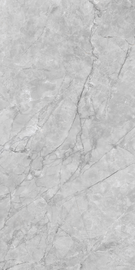 На пол Cirrus Grey Glossy 60х120 - фото 4