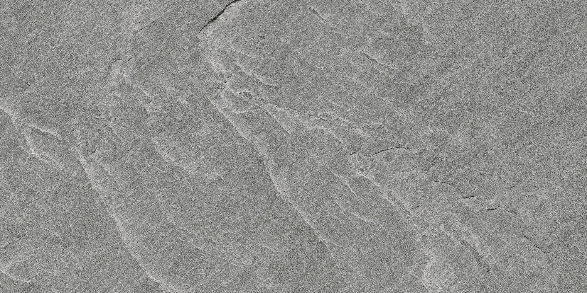 На пол Уэльс 1 Серый 600х300 - фото 13