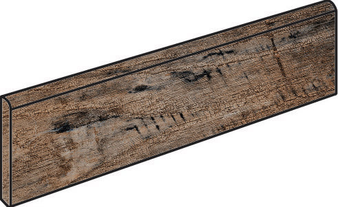 19739 Плинтус Fs Seattle R 7.5х30