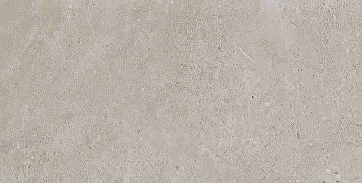 766616 На пол Elemental Stone Grey Limestone Nat Ret 30x60 - фото 3