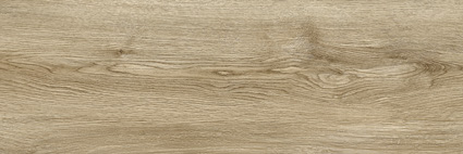 GT206026602MСR На пол Учкудук Бежевый 19.7x60 - фото 6