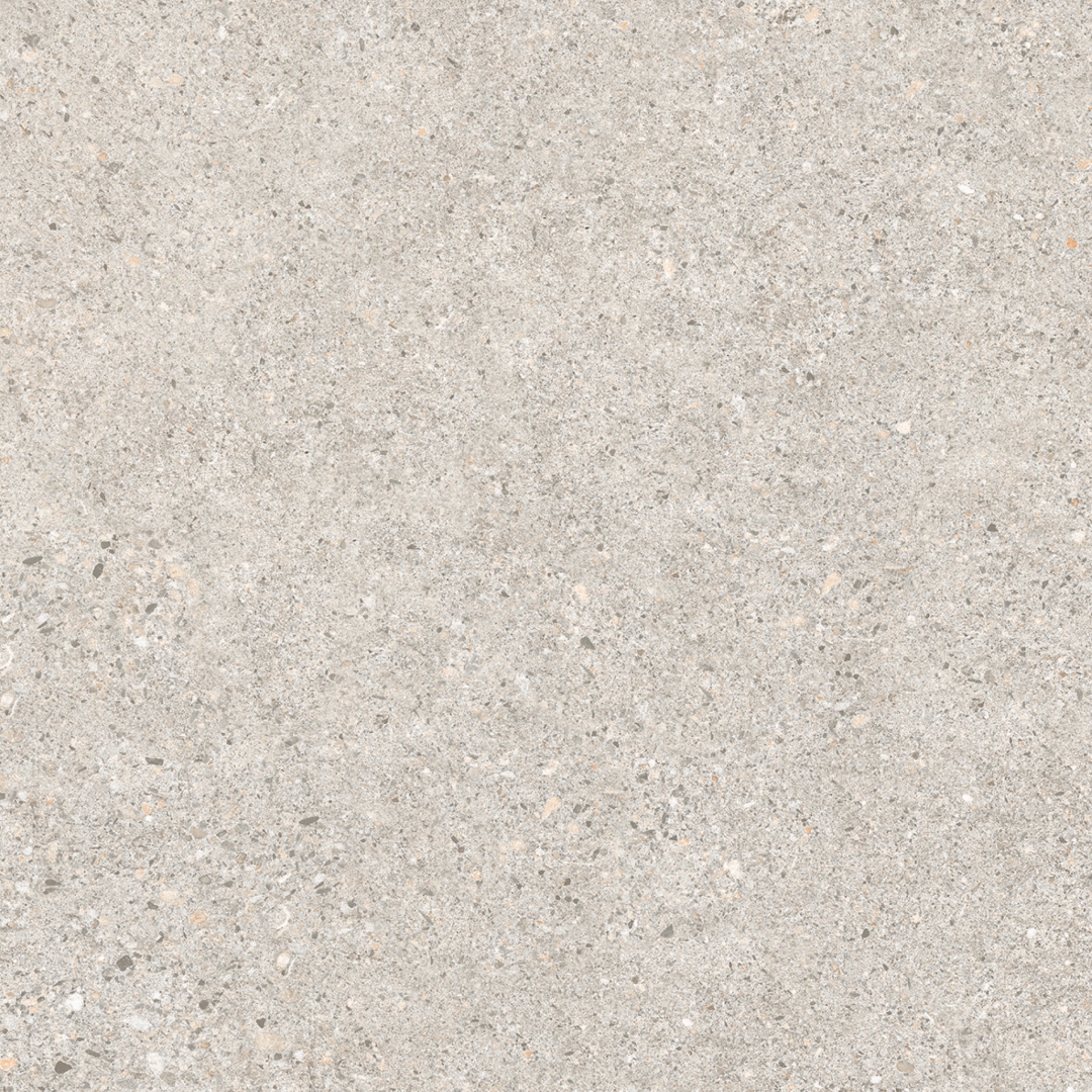 38861 На пол Manhattan Silver AS/60X60X0.9/C/R - фото 20