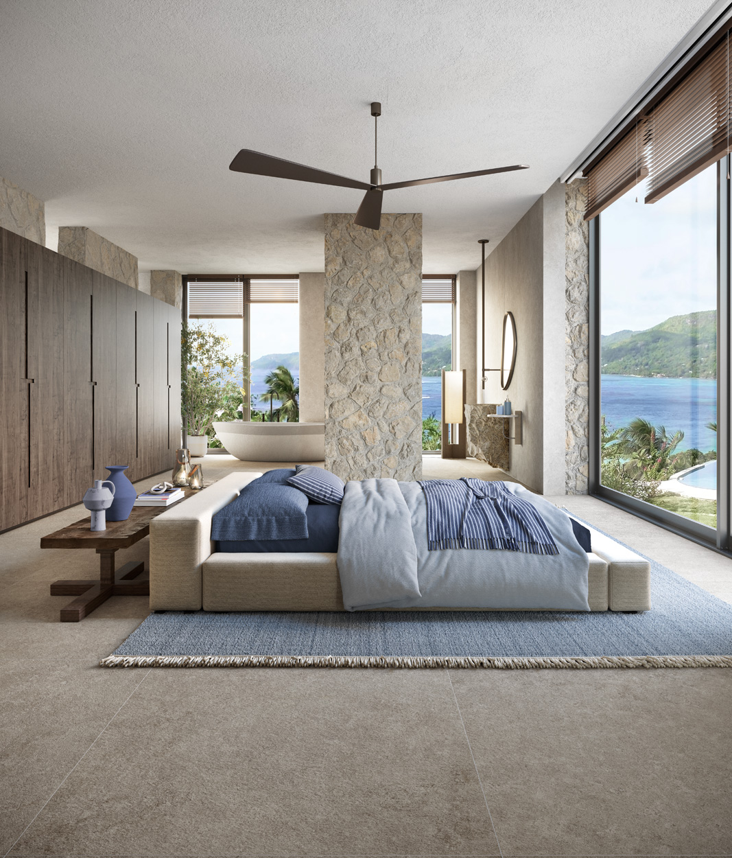 Kerlite Pura - фото 32