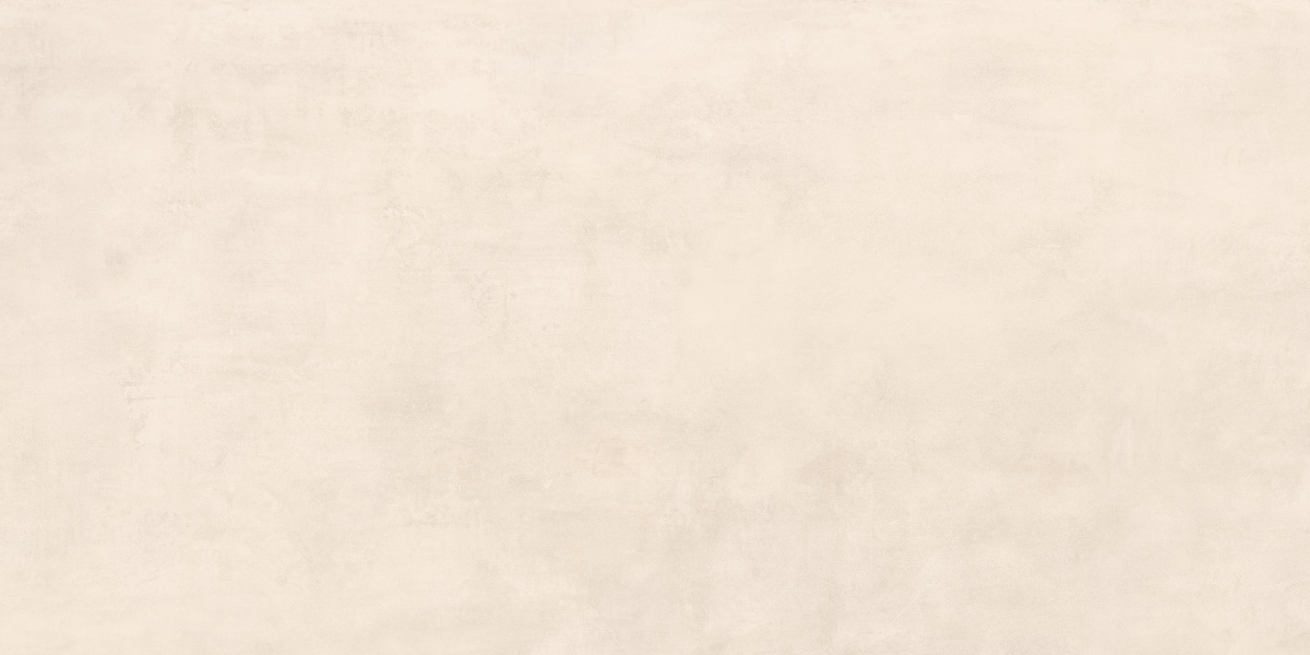 LP6012G0591R На пол Festa Beige бежевый глянцевые чернила 59.5х119.1 - фото 3