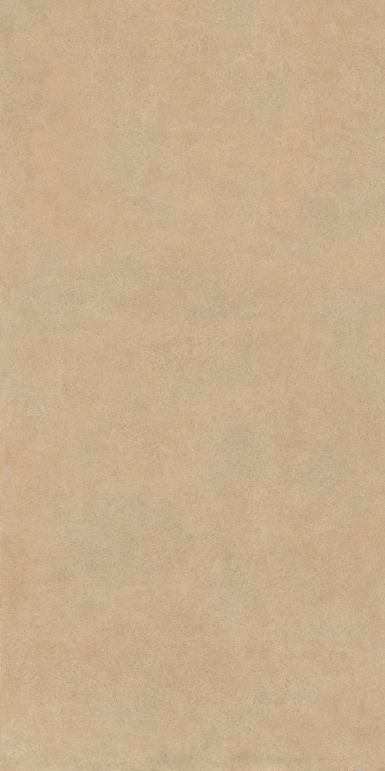 782423 На пол Sensi Terre Sabbia Grana Nat 6mm 120x240 - фото 3