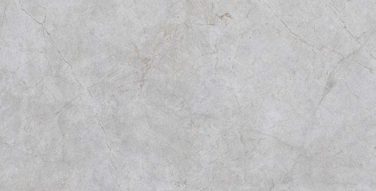 GRS02-21MD На пол Petra Urban Grey карвинг 1200x600x10 - фото 9