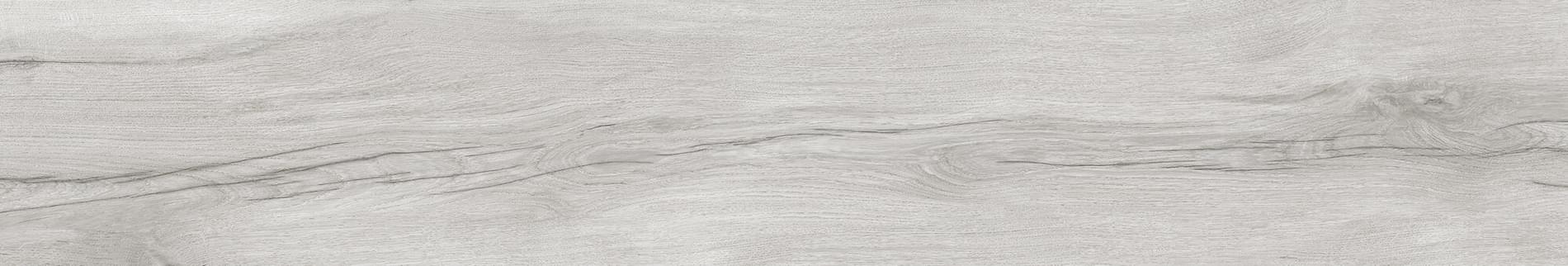 30906 На пол Museum Grow Dolphin SP 24x151