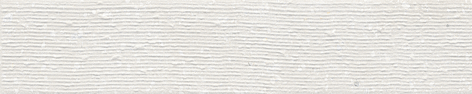 42884 На стену Trace White Brushed 6x30 - фото 16