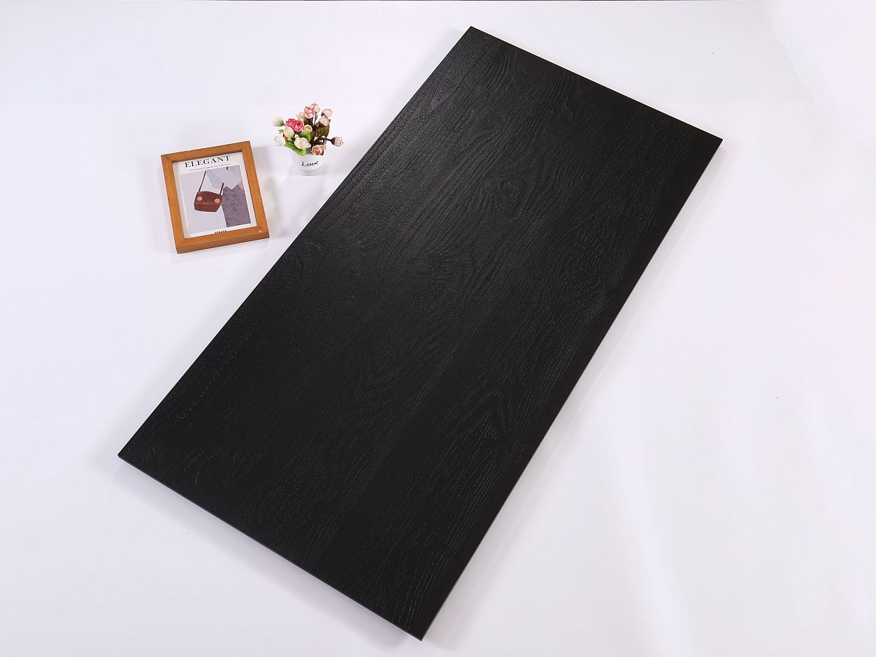 Basconi Home Fire Wood - фото 2