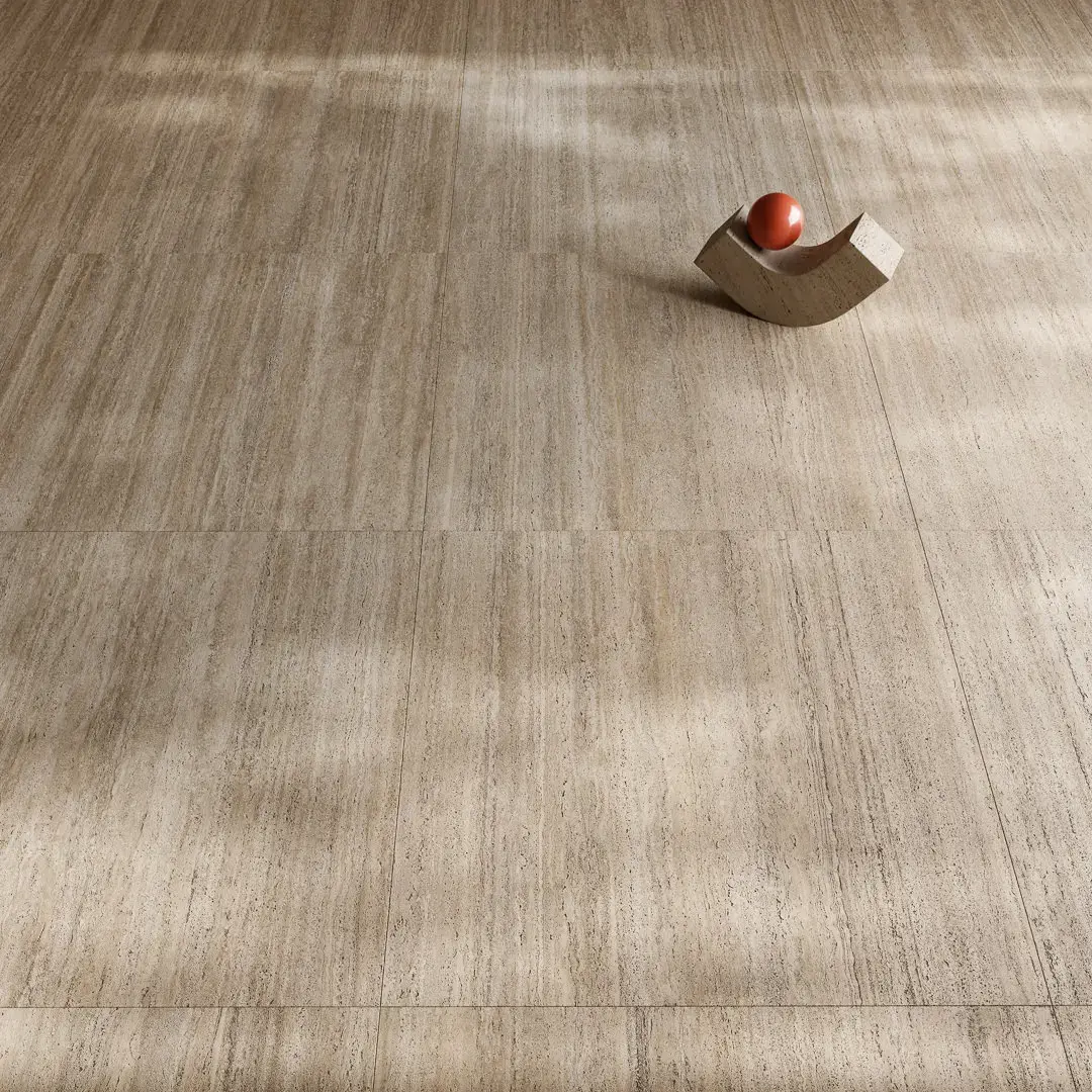 Керама Марации Про Травертин - фото 12