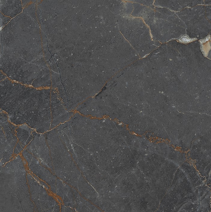 На пол Dusk Black 60x60 - фото 2
