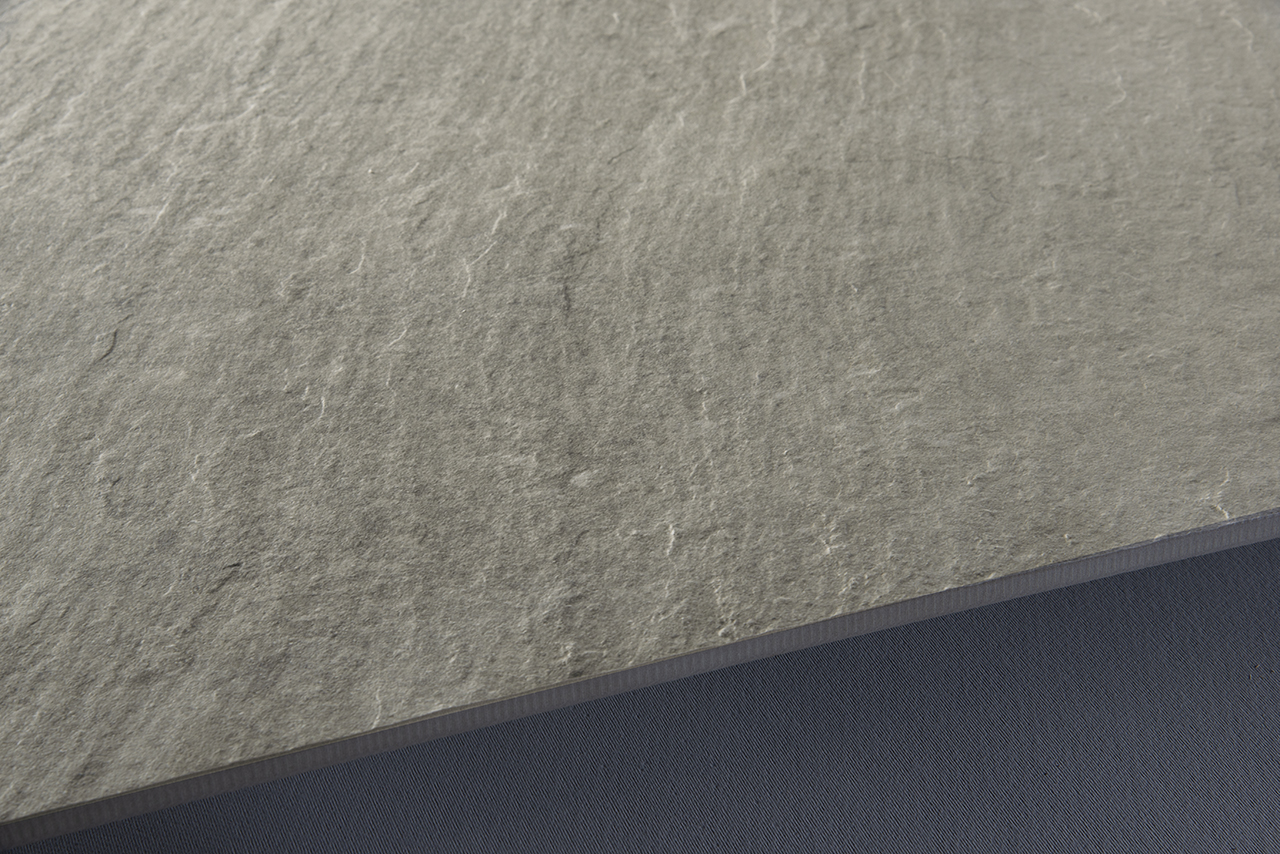 10762261 На пол Absolute Stone Clay Rett 60х120 - фото 15