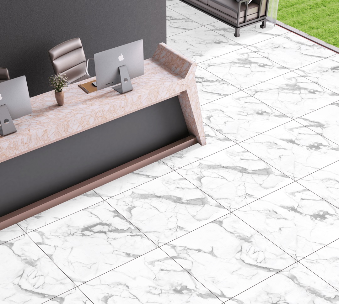 NT Ceramic Marmo - фото 38