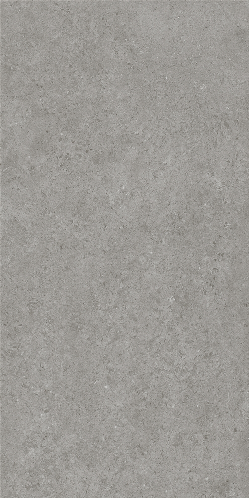 422 На пол Аляска Грэй 60x120