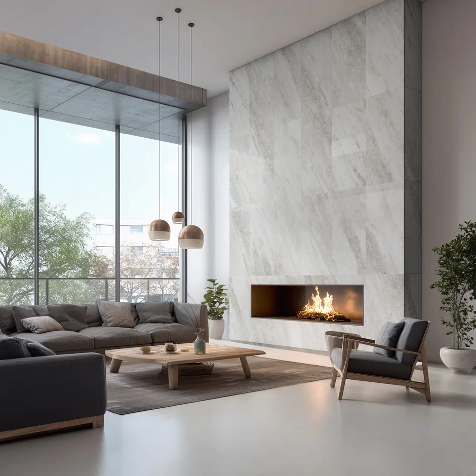 Kerald Rainbow - фото 3