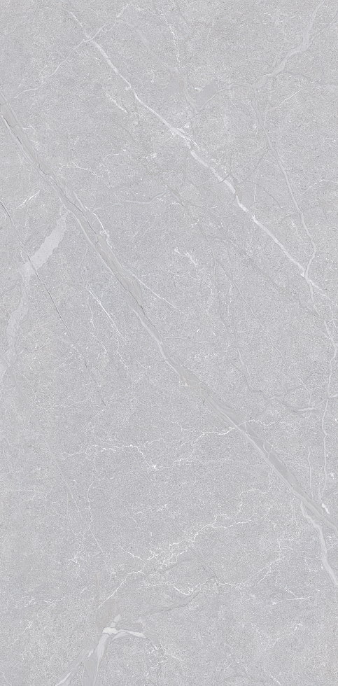 GRS02-24MD На пол Petra Twilight Sparkle карвинг 1200x600x10 - фото 6