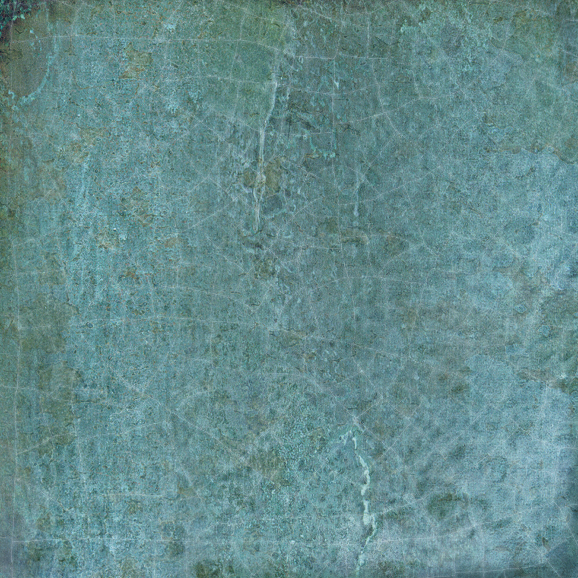 42607 На стену Dyroy Aqua 10x10x0.85 - фото 2