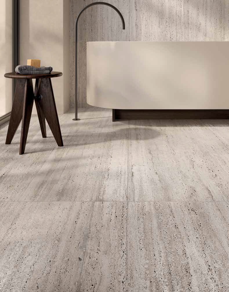 FAP Ceramiche Materia Classica - фото 2
