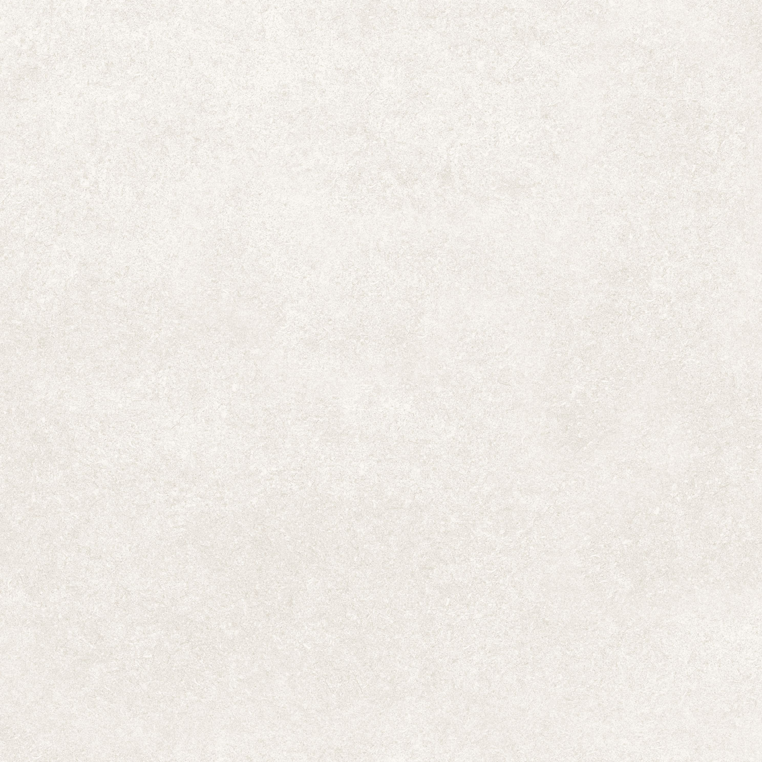 GT606014100MR На пол Harmony Белый 60x60 - фото 11