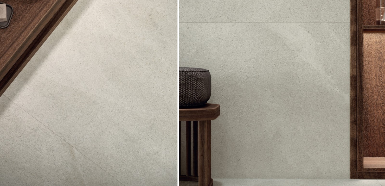 Porcelanosa Limestone - фото 3