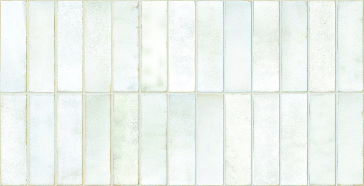 На стену Deco Artis Clay 32x62.5