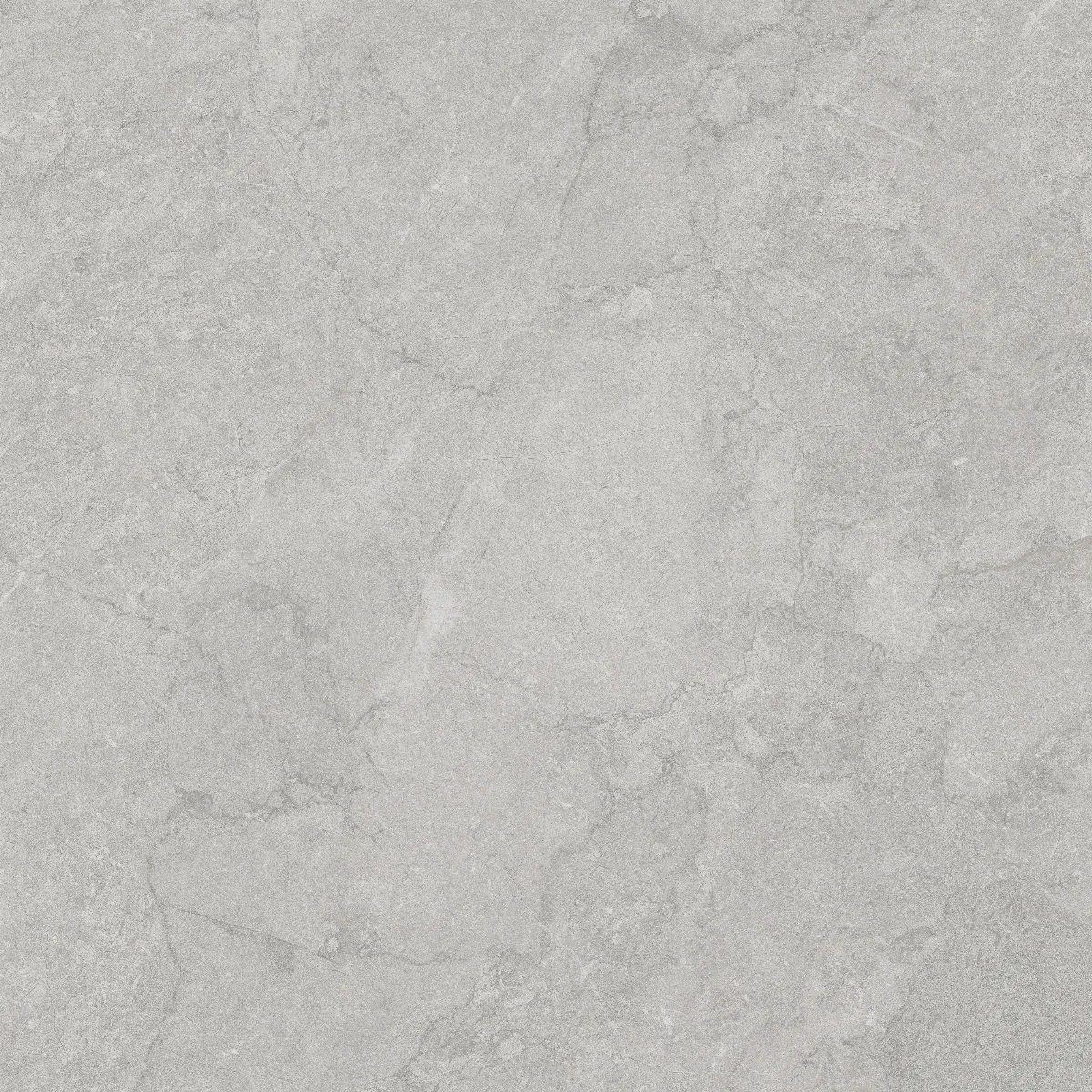 P0008439 На пол Taran Grey Digital Soft 90x90