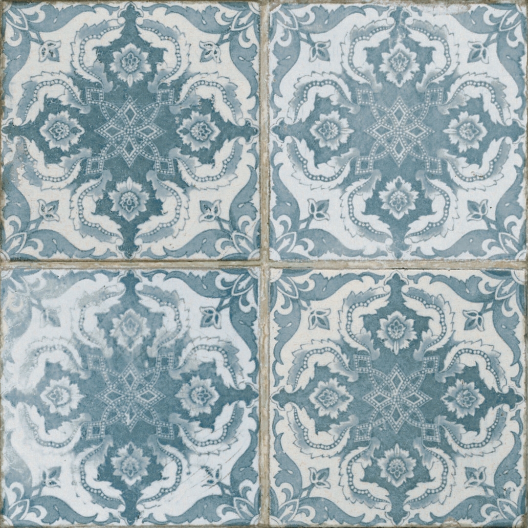 38082 На пол Fs Original FS-3 45x45x0.95 - фото 2