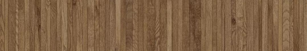 CR HO1 2012NORM На пол Crew Honey CR HO1 2012NO RM 20x120 - фото 7