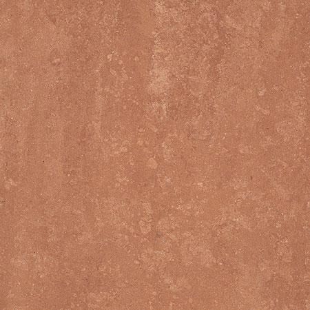 На пол Marte Naturale Rosso Soraya 60x60