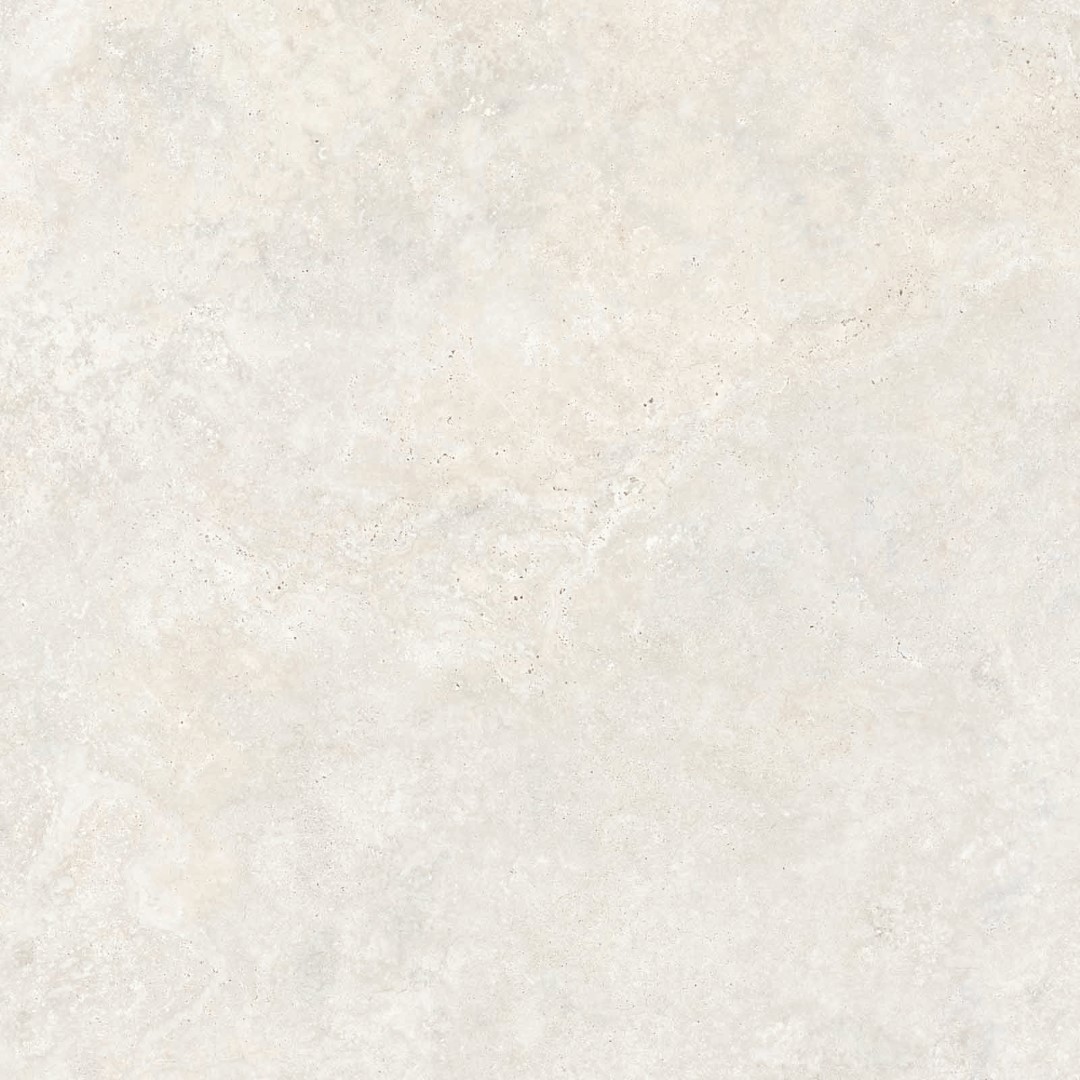 C8I3 На пол Trevi White Cross RT R11 119.5x119.5 - фото 3