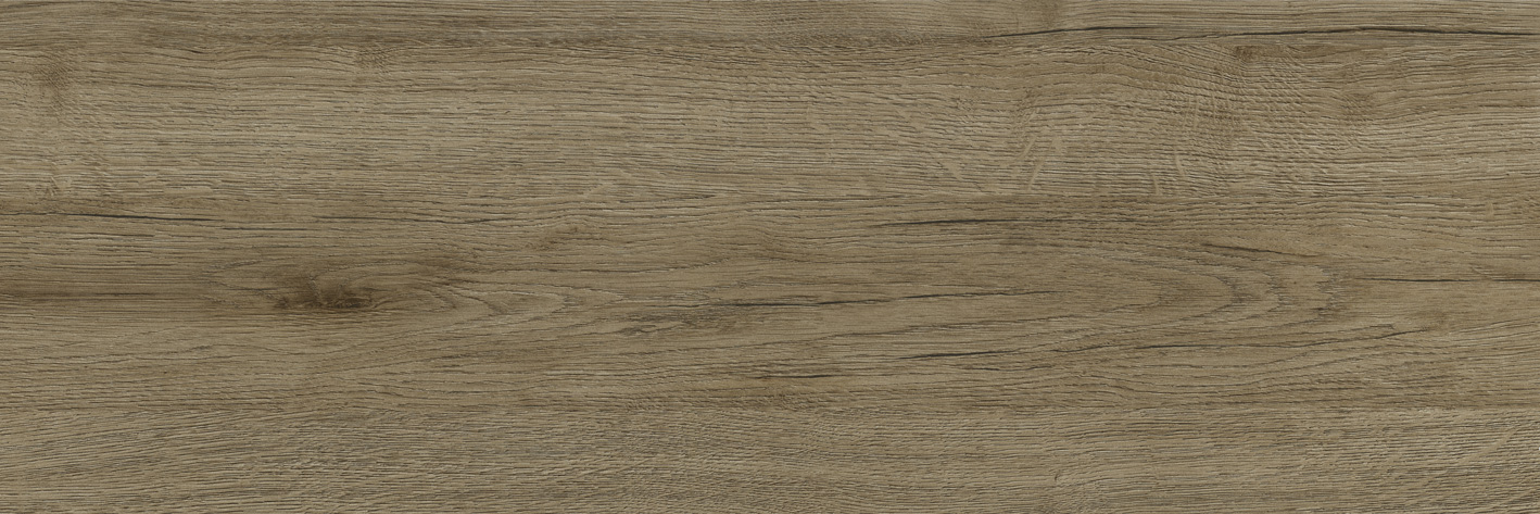 GT206026508MСR На пол Джизак Светло-коричневый 19.7x60 - фото 8