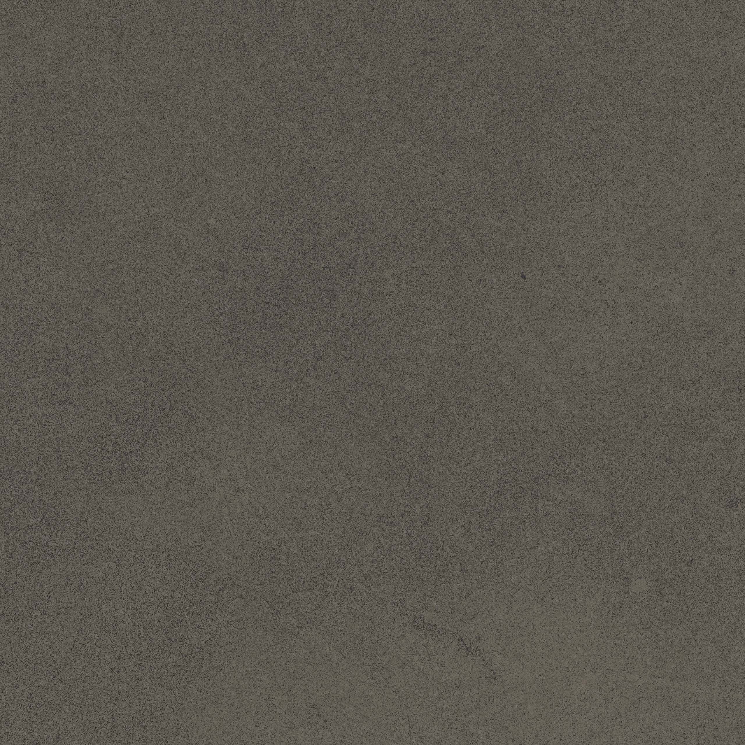 GO11/NS_R9/60x60x9R/GC На пол Gobi GO11 Grey Неполированный Рект. 60x60x9 - фото 11