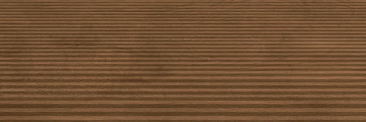 R0001236 На стену Naturwood Concept Moka 40x120 - фото 2