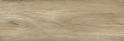 GT206026602MСR На пол Учкудук Бежевый 19.7x60 - фото 9