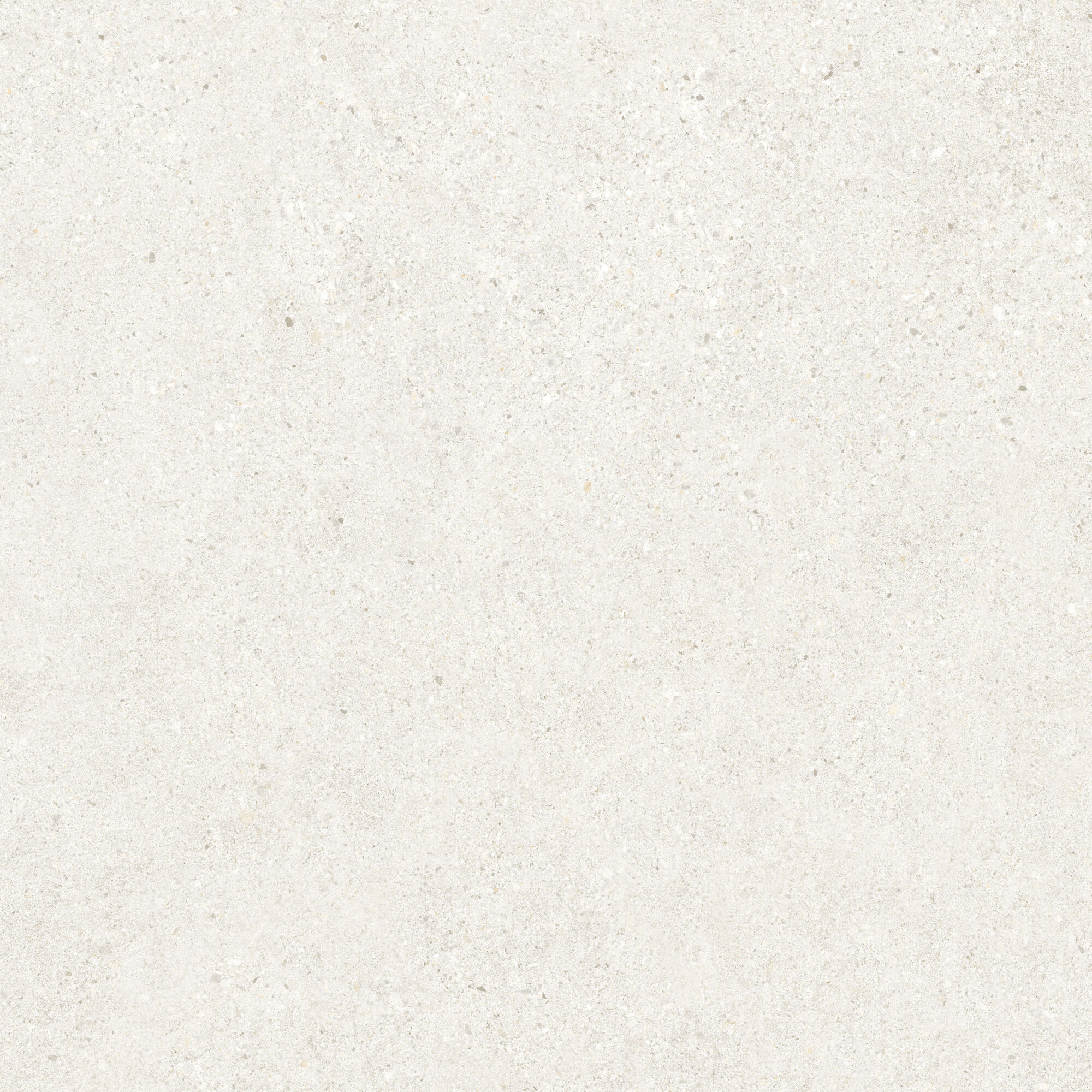 41398 На пол Manhattan Bone/100X100X0.8/A/R - фото 20