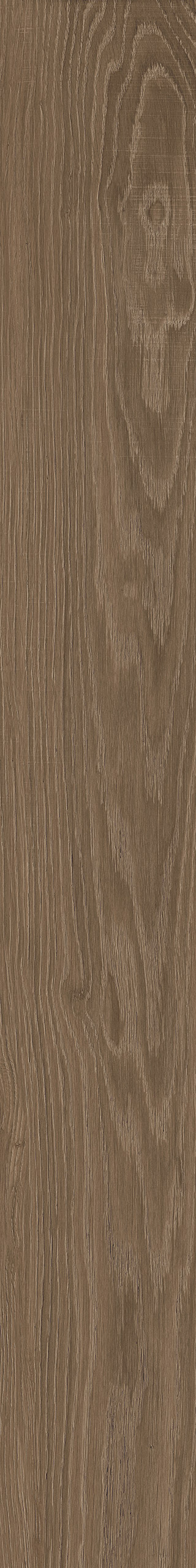 AV03/NS_R9/19,4x160x10R/GW На пол Alavesa AV03 Moka Неполированный Рект. 19.4x160x10 - фото 10