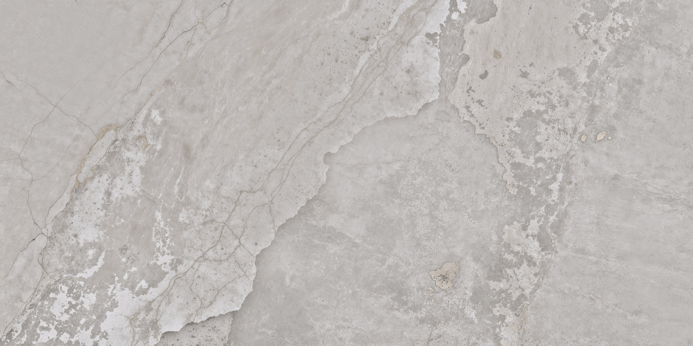 На пол Planet Grey Metal Soft 60x120 - фото 18