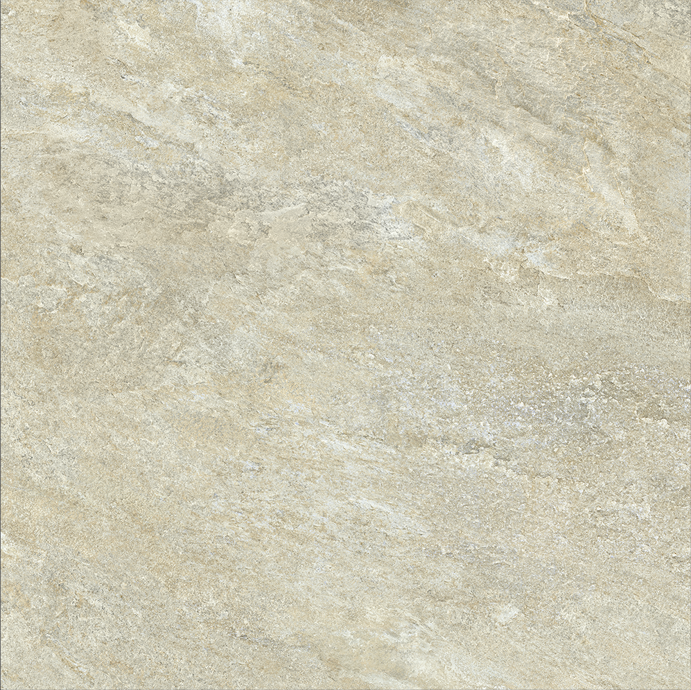 610010004053 На пол Magma Mineral Nat Ret 60x60 - фото 3
