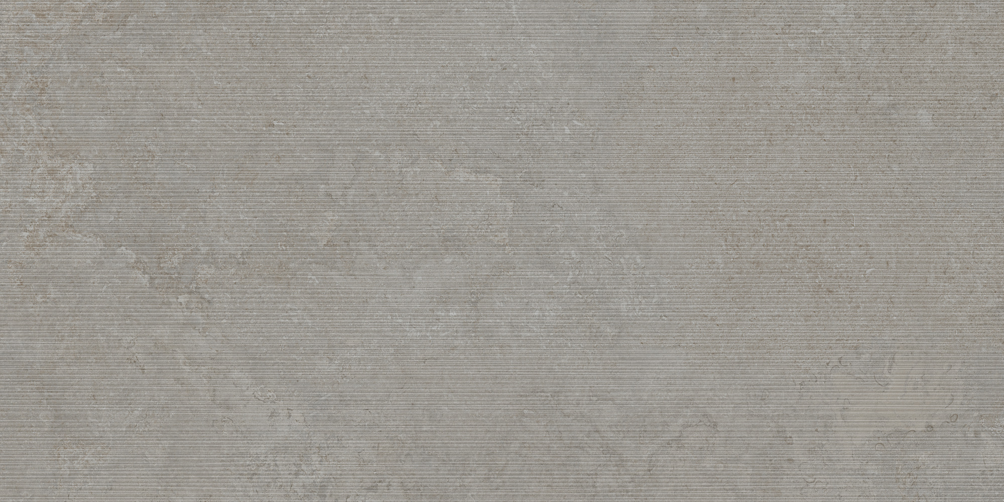 На стену Dorset RLV Silver Rec. 60x120 - фото 10