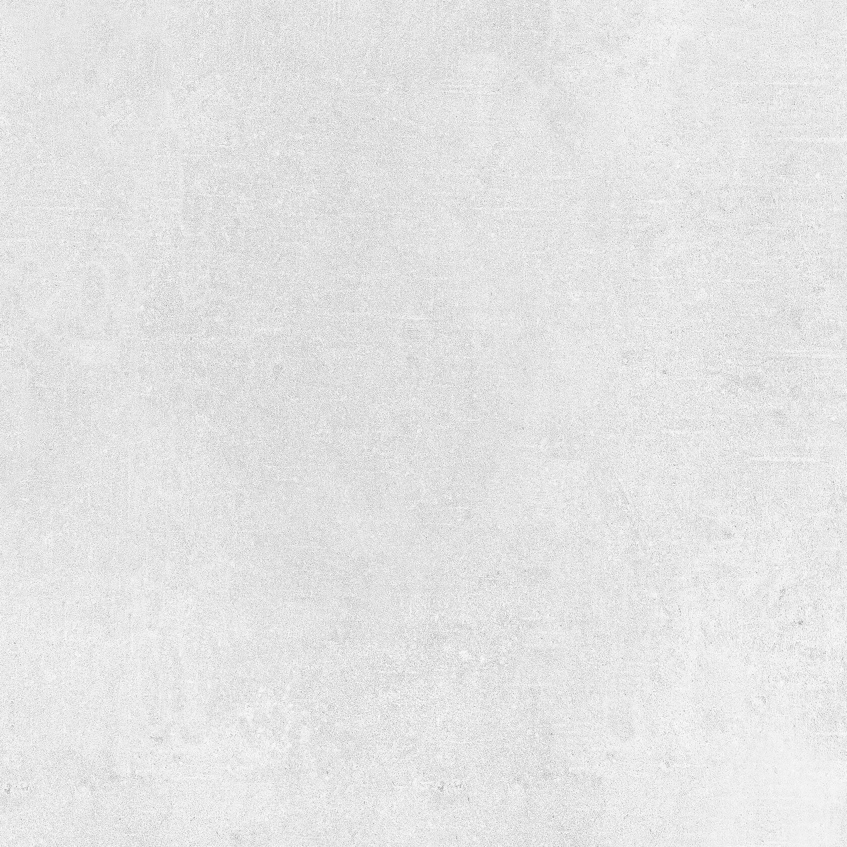 ZA-L60308 На пол Цемент Матовый 600x600x9