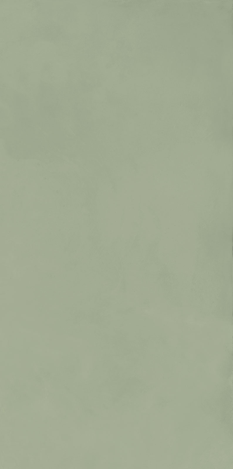 J94049 На стену Pastel X Salvia Rett 60x120