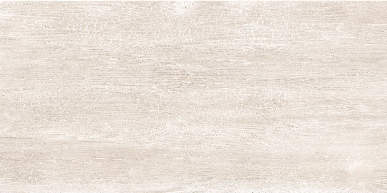 BR-01-01-0612-0034-3 На пол Wood Gozzios Lignum Shape Seed 60х120 - фото 4