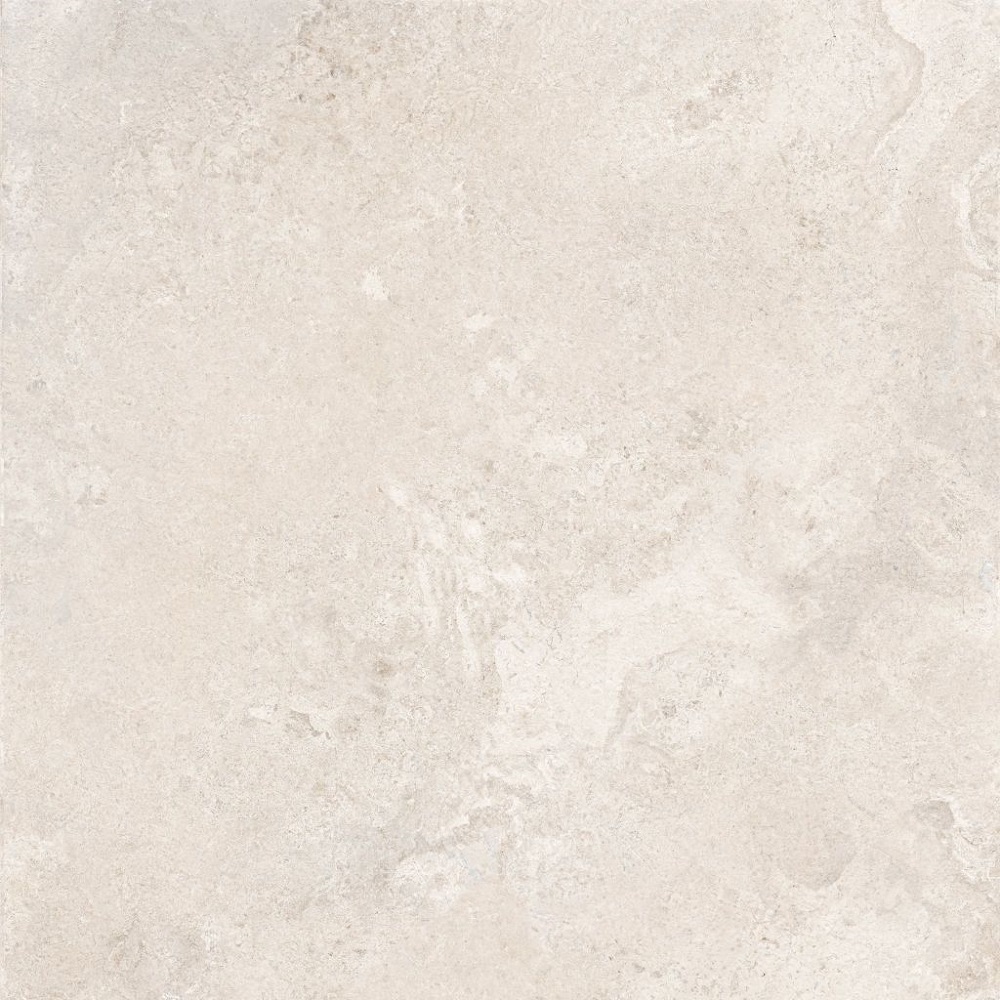 157 На пол Wonderful Лайт 60x60