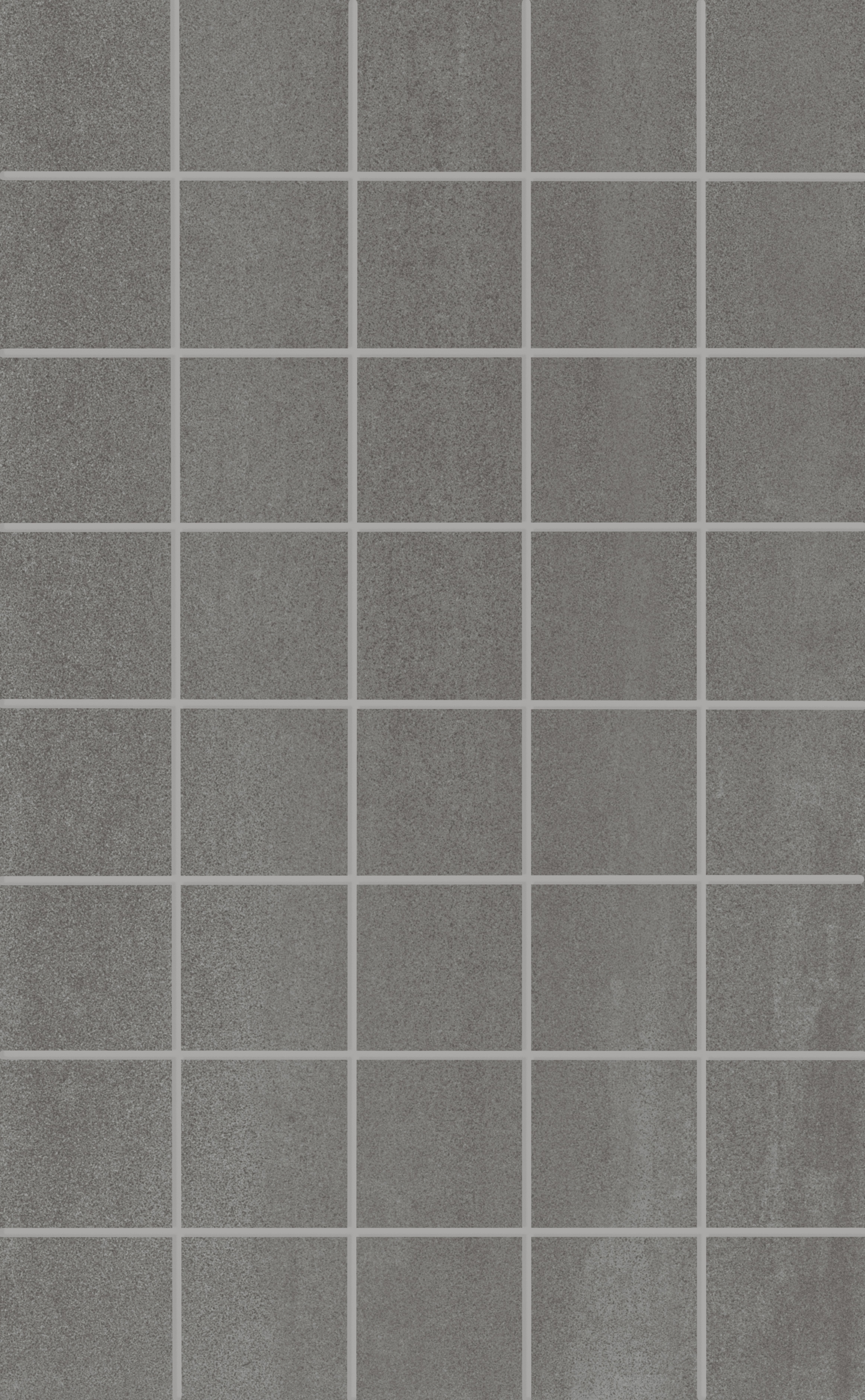 KMD2PTG010BN Декор Ломбардиа Чипсет серый темный матовый 25x40x0.8 - фото 10